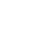 Water droplet icon