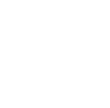 Mountain icon